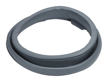WP34001432 Whirlpool Washer Door Bellow-1