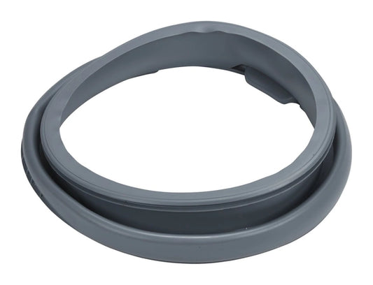 WP34001432 Whirlpool Washer Door Bellow-1