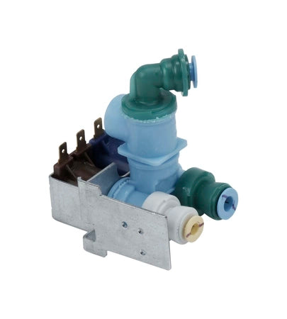 Whirlpool 12002193 Refrigerator Water Inlet Valve-10