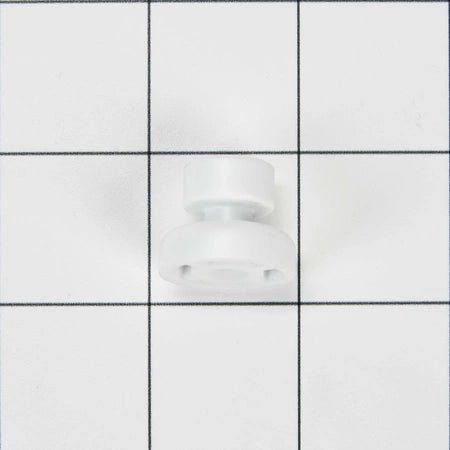 W11223328 OEM Whirlpool Refrigerator Stud-Shelf-4