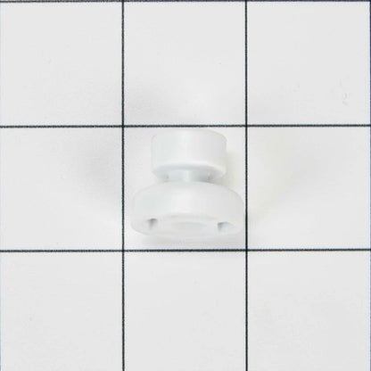 W11223328 OEM Whirlpool Refrigerator Stud-Shelf-4