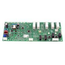 Bosch 12026566 Oven Range Control Module Part-1