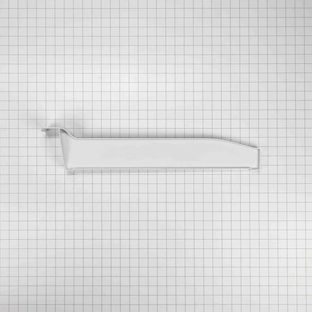WP67002759 OEM Whirlpool Refrigerator Divider-2