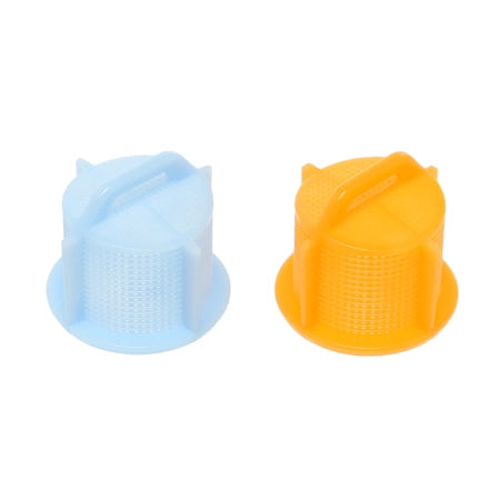 AGM73269501 LG Washer Water Inlet Valve Filter Screen Assembly-1