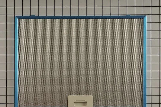 W11100656 Whirlpool Range Hood Replacement Filter