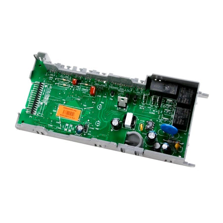 WPW10285180 Whirlpool Dishwasher Electronic Control Board-1