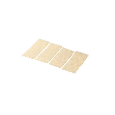 Fisher & Paykel 847792P Refrigerator Dual Lock Velcro Tab