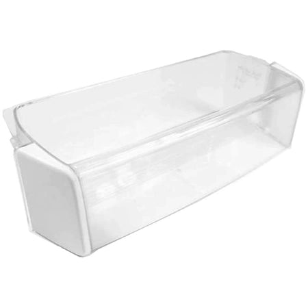 AAP73871501 LG Refrigerator Door Shelf Bin (Basket) Assembly-5