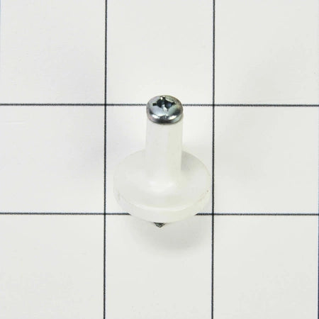 WP2196483 OEM Whirlpool Refrigerator Stud-Shelf-2