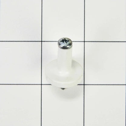 WP2196483 OEM Whirlpool Refrigerator Stud-Shelf-2