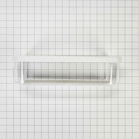 WPW10371195 Whirlpool Refrigerator Cantilever Door Shelf Bin-2