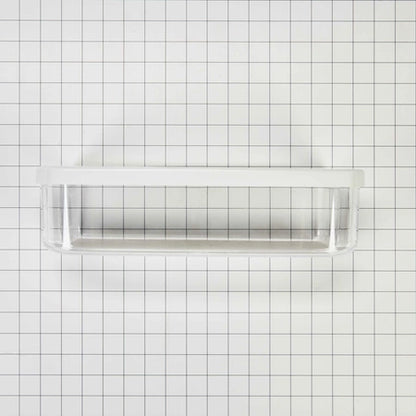 WPW10371195 Whirlpool Refrigerator Cantilever Door Shelf Bin-2