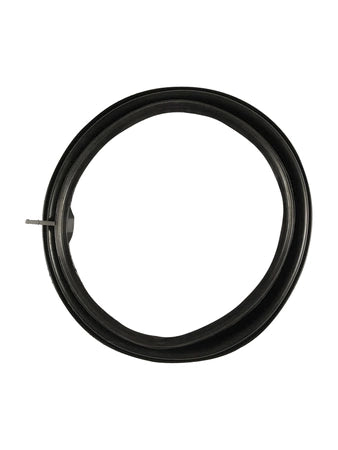 802866P Speed Queen Washer/Dryer Door Seal Assy,Nozzle Lube-3