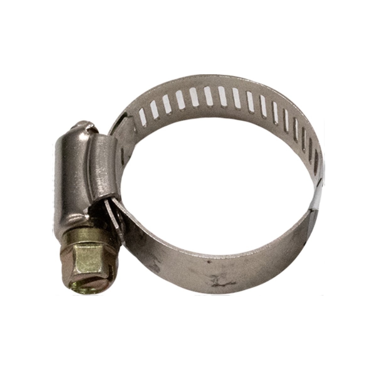 CL12H Universal Hose Clamp for Small Appliances 11/16" to 1-1/4"