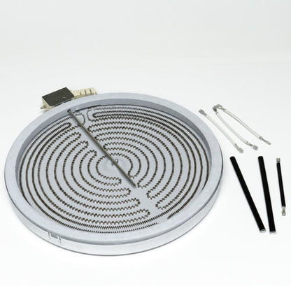 CMR1175D3019 Oven Range Radiant Element Part -1