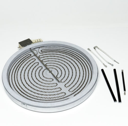 CMR1175D3019 Oven Range Radiant Element Part -1