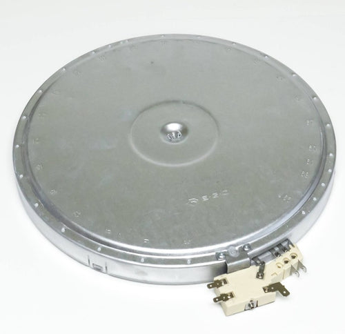 CMR1175D3019 Oven Range Radiant Element Part -2