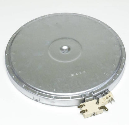 CMR1175D3019 Oven Range Radiant Element Part -2
