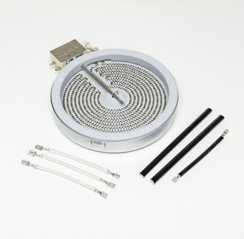 CMR65D12 Oven Range Radiant Element Part -1