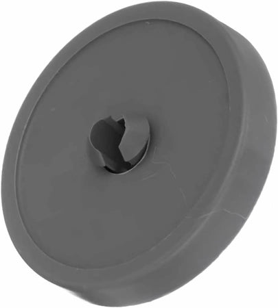 5304532229 Frigidaire Dishwasher Wheel & Bushing Assembly,MI-3