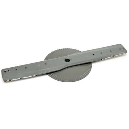 Maytag WPW10330588 Lower Spray Arm for Dishwasher -2