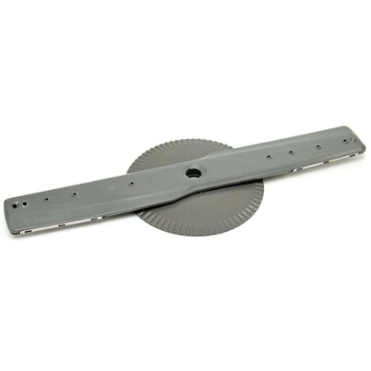 Maytag WPW10330588 Lower Spray Arm for Dishwasher -2