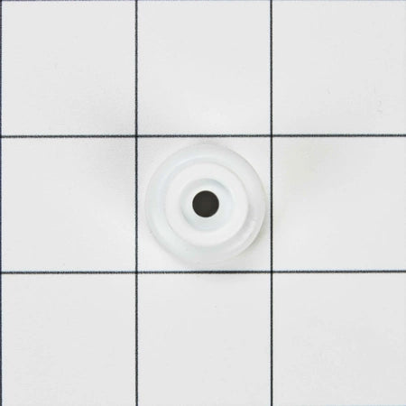 W11223328 OEM Whirlpool Refrigerator Stud-Shelf-2
