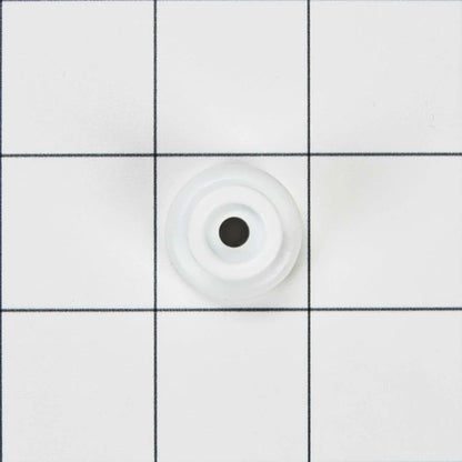 W11223328 OEM Whirlpool Refrigerator Stud-Shelf-2