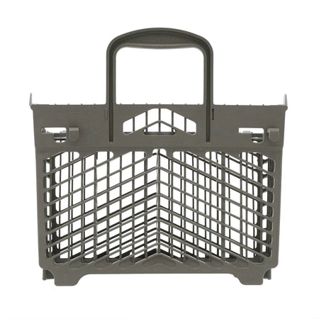 Whirlpool WPW10199701 Dishwasher Silverware Basket (one half)-5
