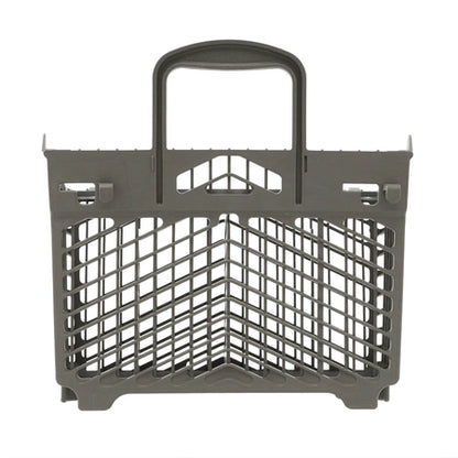 Whirlpool WPW10199701 Dishwasher Silverware Basket (one half)-5