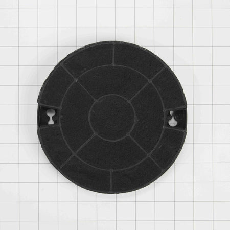 W10272068 Whirlpool Range Hood Charcoal Filter (2 Pack)-4