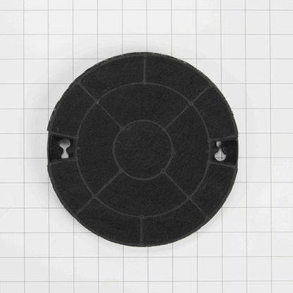 W10272068 Whirlpool Range Hood Charcoal Filter (2 Pack)-4