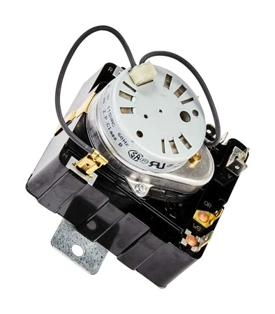 WP3976569 Whirlpool Dryer Timer-1