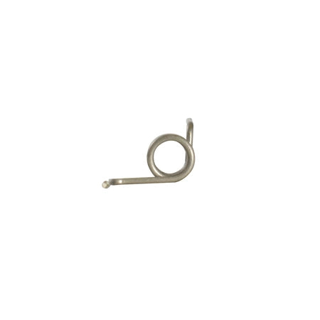 LG MHY62044105 Refrigerator Door Spring Replacement Part -2