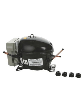 Bosch 00146122 Compressor for Refrigerator