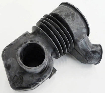 131784700 Frigidaire Washer Tub-To-Pump Hose-1