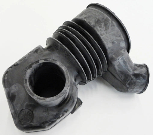 131784700 Frigidaire Washer Tub-To-Pump Hose-1