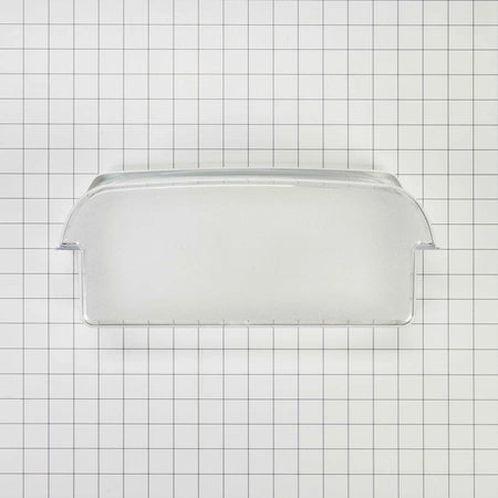 WPW10371195 Whirlpool Refrigerator Cantilever Door Shelf Bin-4