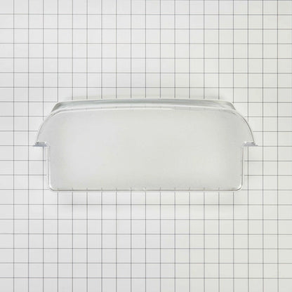 WPW10371195 Whirlpool Refrigerator Cantilever Door Shelf Bin-4