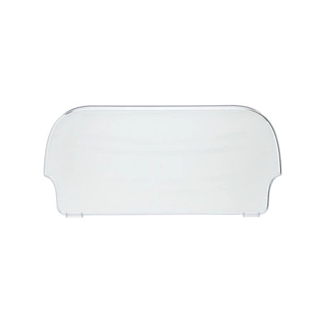 240356402 Frigidaire Refrigerator Gallon Door Bin, Clear-5