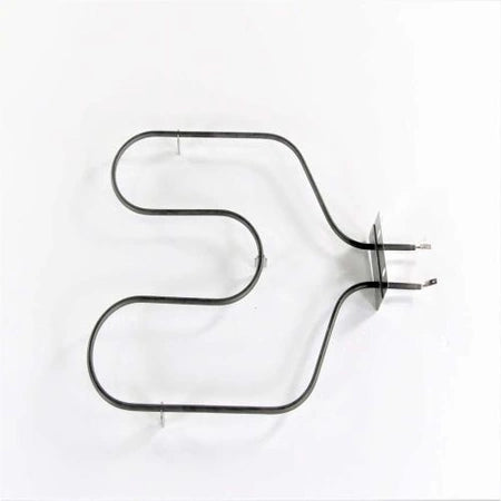 WS01F02420 GE Range Oven Bake Element-1