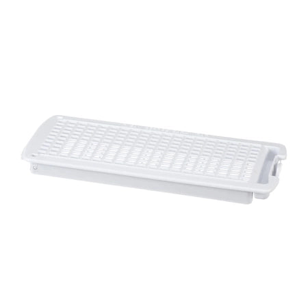 WP35001050 Whirlpool Dryer Lint Filter-1
