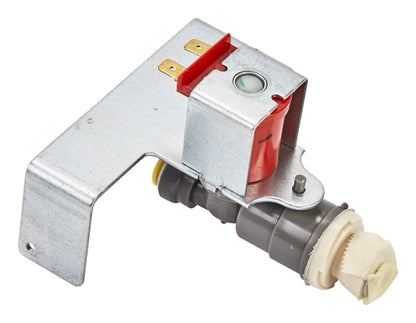 WP2307650 Whirlpool Refrigerator Water Inlet Valve-1
