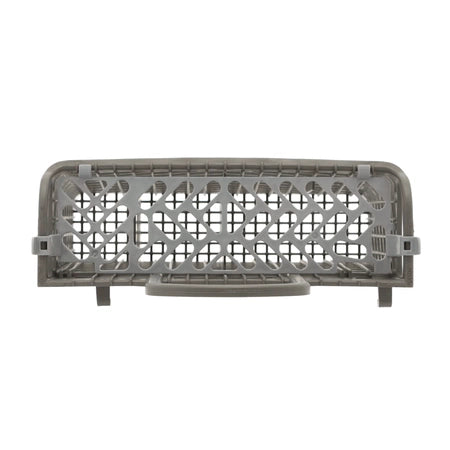 Whirlpool WPW10199701 Dishwasher Silverware Basket (one half)-6