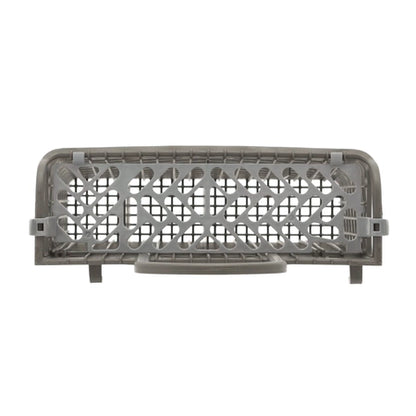 Whirlpool WPW10199701 Dishwasher Silverware Basket (one half)-6