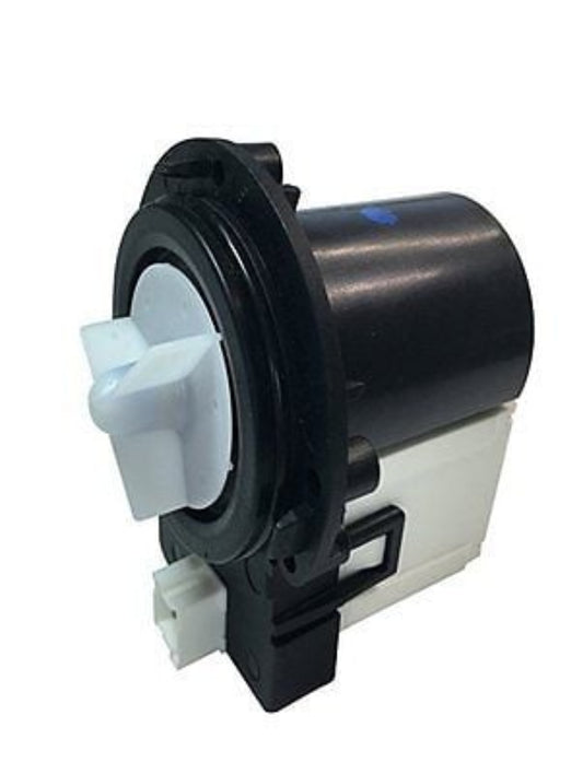 TJLP054A Washer Pump Replacement for Samsung DC31-00054A -1