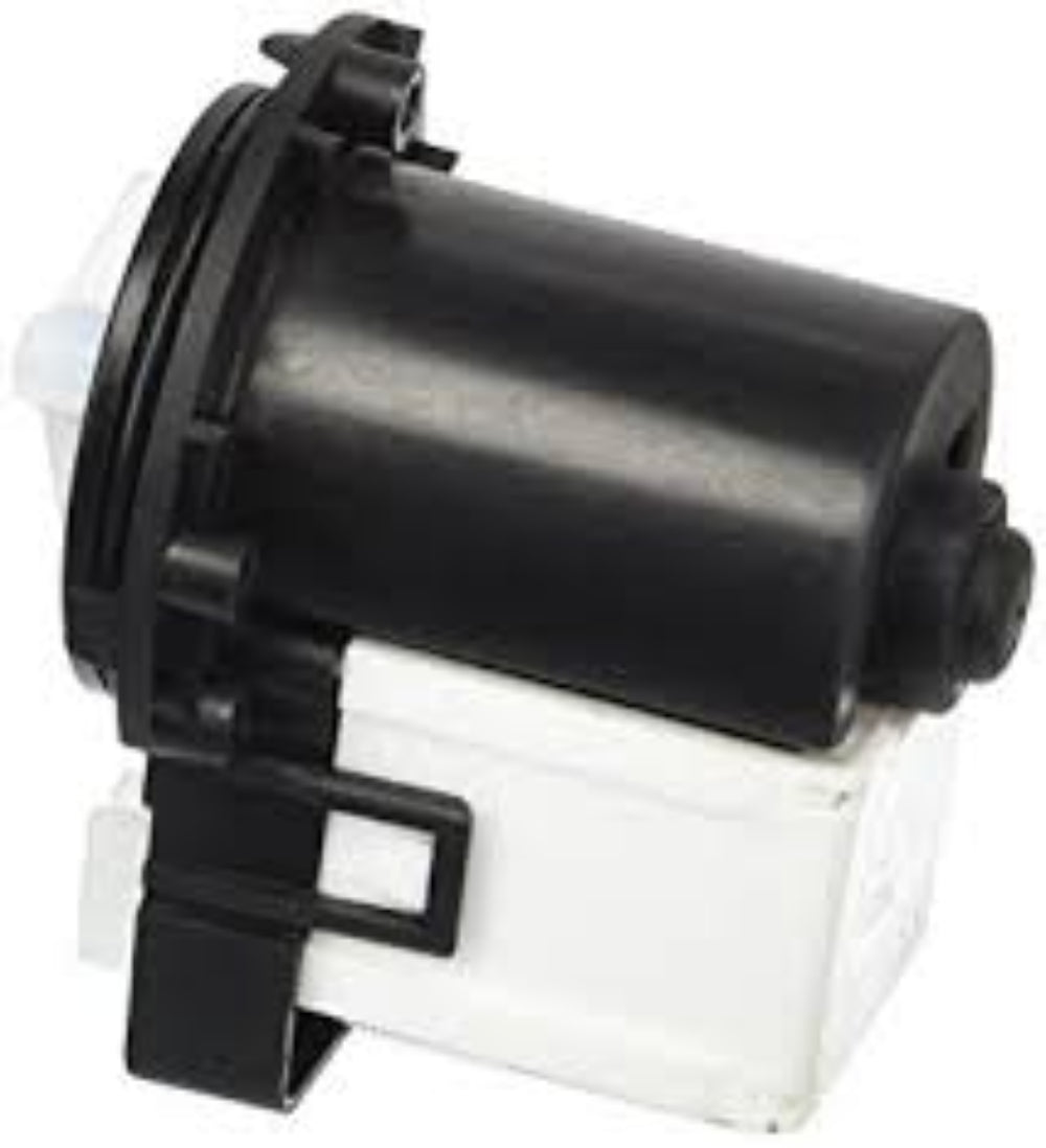 TJLP054A Washer Pump Replacement for Samsung DC31-00054 -2