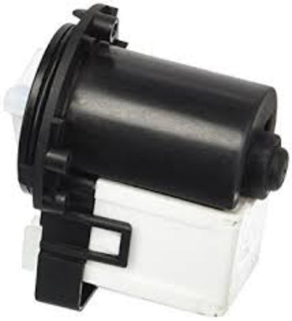 TJLP054A Washer Pump Replacement for Samsung DC31-00054 -2