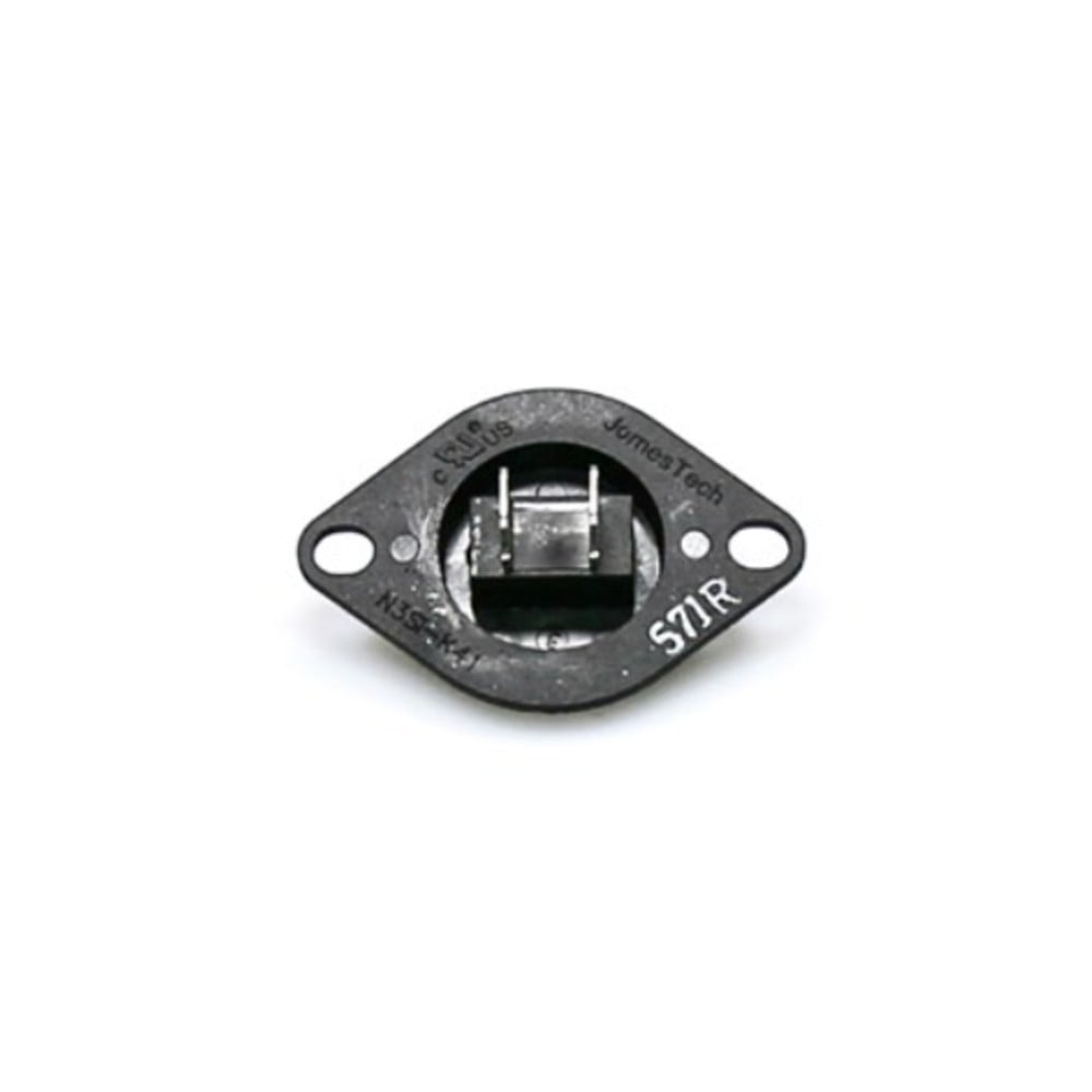 TJDE0007A Dryer Thermistor DC32-00007A Replacement Part -2