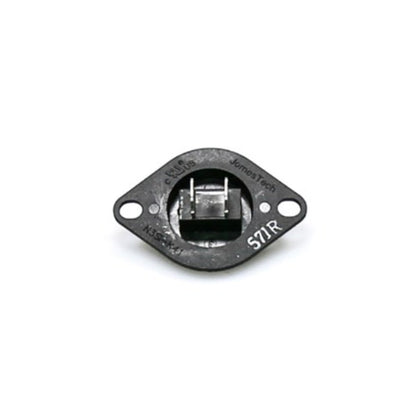 TJDE0007A Dryer Thermistor DC32-00007A Replacement Part -2